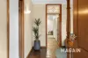 17 Bassett Street, Willunga, SA 5172-Image