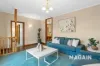 17 Bassett Street, Willunga, SA 5172-Image
