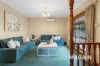17 Bassett Street, Willunga, SA 5172-Image