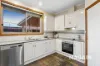 17 Bassett Street, Willunga, SA 5172-Image