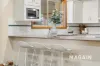17 Bassett Street, Willunga, SA 5172-Image
