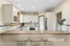 17 Bassett Street, Willunga, SA 5172-Image