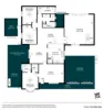 17 Bassett Street, Willunga, SA 5172-Floorplan