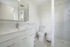 17 Bateman Grove, Hampton Park, Vic 3976-Image