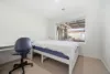 17 Bateman Grove, Hampton Park, Vic 3976-Image