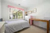 17 Bateman Grove, Hampton Park, Vic 3976-Image