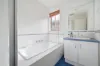 17 Bateman Grove, Hampton Park, Vic 3976-Image