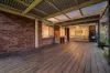17 Bateman Grove, Hampton Park, Vic 3976-Image