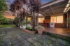 17 Bateman Grove, Hampton Park, Vic 3976-Image