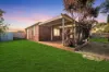 17 Bateman Grove, Hampton Park, Vic 3976-Image