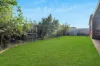 17 Bateman Grove, Hampton Park, Vic 3976-Image