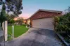 17 Bateman Grove, Hampton Park, Vic 3976-Image