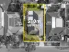 17 Bateman Grove, Hampton Park, Vic 3976-Image