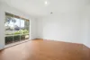 17 Bateman Grove, Hampton Park, Vic 3976-Image