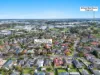 17 Bateman Grove, Hampton Park, Vic 3976-Image