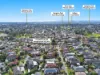 17 Bateman Grove, Hampton Park, Vic 3976-Image