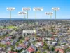 17 Bateman Grove, Hampton Park, Vic 3976-Image