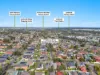 17 Bateman Grove, Hampton Park, Vic 3976-Image