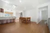 17 Bateman Grove, Hampton Park, Vic 3976-Image