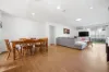 17 Bateman Grove, Hampton Park, Vic 3976-Image