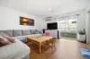 17 Bateman Grove, Hampton Park, Vic 3976-Image