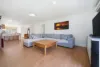 17 Bateman Grove, Hampton Park, Vic 3976-Image