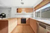 17 Bateman Grove, Hampton Park, Vic 3976-Image