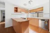 17 Bateman Grove, Hampton Park, Vic 3976-Image