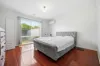 17 Bateman Grove, Hampton Park, Vic 3976-Image