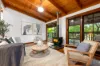 17 Bateson Road, Mount Nebo, Qld 4520