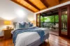 17 Bateson Road, Mount Nebo, Qld 4520-Image