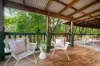 17 Bateson Road, Mount Nebo, Qld 4520-Image