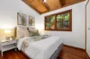 17 Bateson Road, Mount Nebo, Qld 4520-Image
