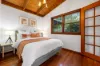 17 Bateson Road, Mount Nebo, Qld 4520-Image