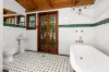17 Bateson Road, Mount Nebo, Qld 4520-Image