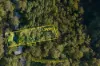 17 Bateson Road, Mount Nebo, Qld 4520-Image