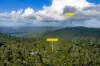 17 Bateson Road, Mount Nebo, Qld 4520-Image