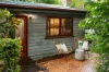 17 Bateson Road, Mount Nebo, Qld 4520-Image