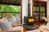 17 Bateson Road, Mount Nebo, Qld 4520-Image