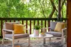 17 Bateson Road, Mount Nebo, Qld 4520-Image