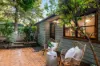 17 Bateson Road, Mount Nebo, Qld 4520-Image