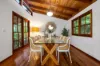 17 Bateson Road, Mount Nebo, Qld 4520-Image