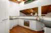 17 Bateson Road, Mount Nebo, Qld 4520-Image