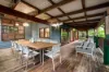17 Bateson Road, Mount Nebo, Qld 4520-Image