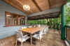 17 Bateson Road, Mount Nebo, Qld 4520-Image