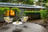 17 Bateson Road, Mount Nebo, Qld 4520-Image
