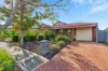 17 Bathbank Crescent, Sheidow Park, SA 5158