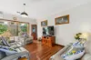 17 Bathbank Crescent, Sheidow Park, SA 5158-Image