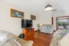 17 Bathbank Crescent, Sheidow Park, SA 5158-Image