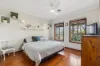 17 Bathbank Crescent, Sheidow Park, SA 5158-Image